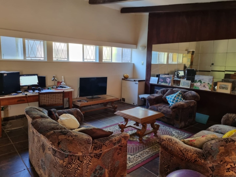 3 Bedroom Property for Sale in Bayswater Free State